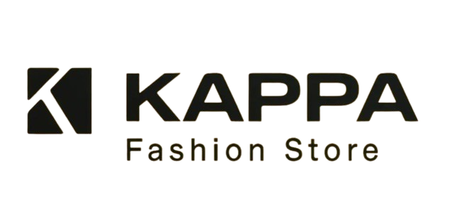 KAPPA Fashion Store