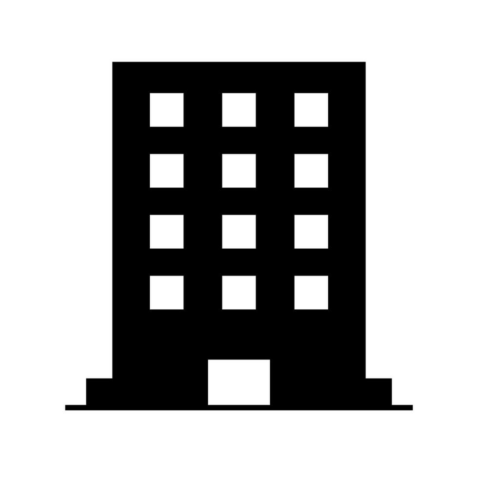 Store