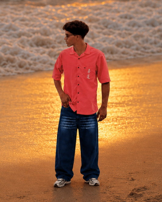 MEN